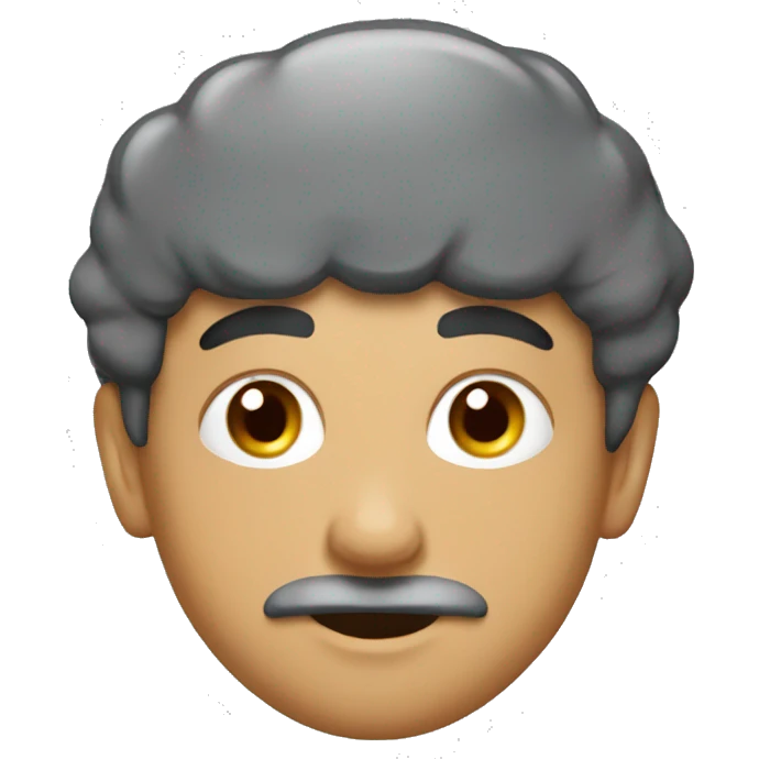 plov emoji