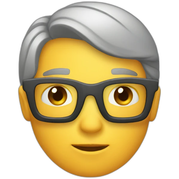 laravel emoji