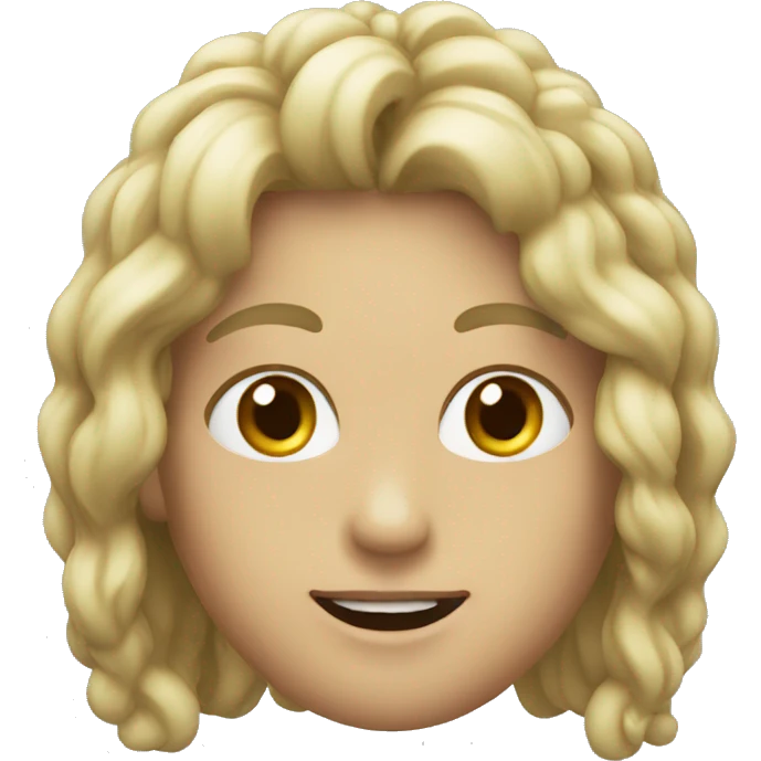 claqueta  emoji