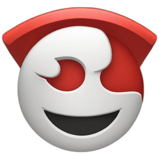 twilio is broken emoji
