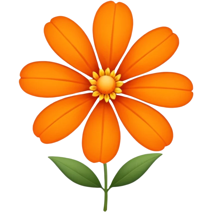 puakenikeni emoji