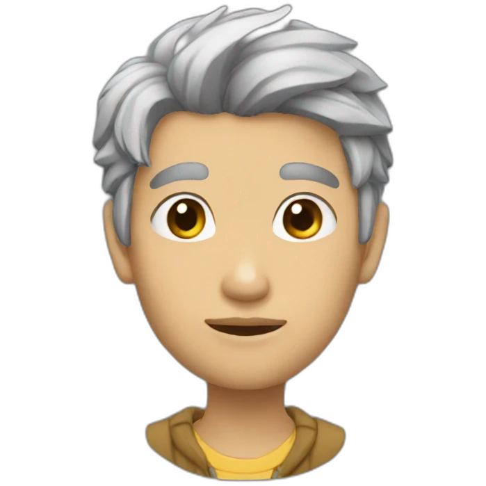 phong emoji