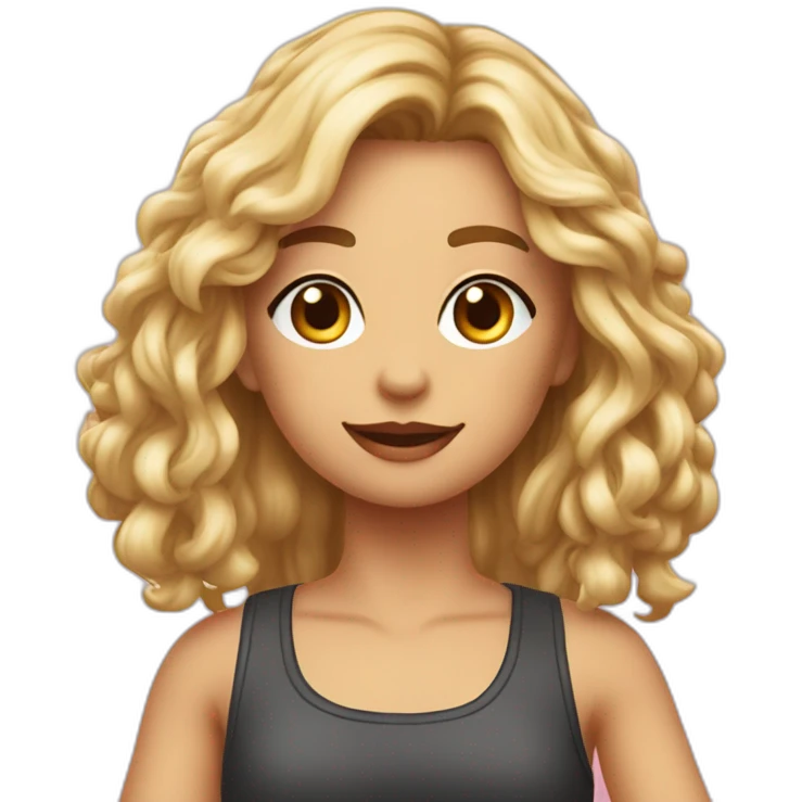 📞 👡 ❌ 💪🏻🗣️🗣️🧐 memas emoji