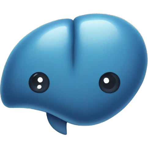 liver emoji