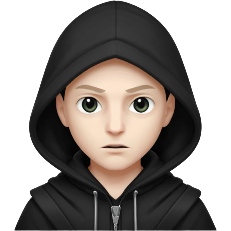 league of legends Talon emoji