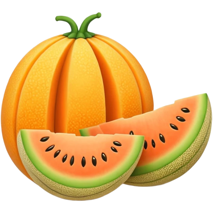 Whole🍈🍈 joined together  (NSFW) emoji