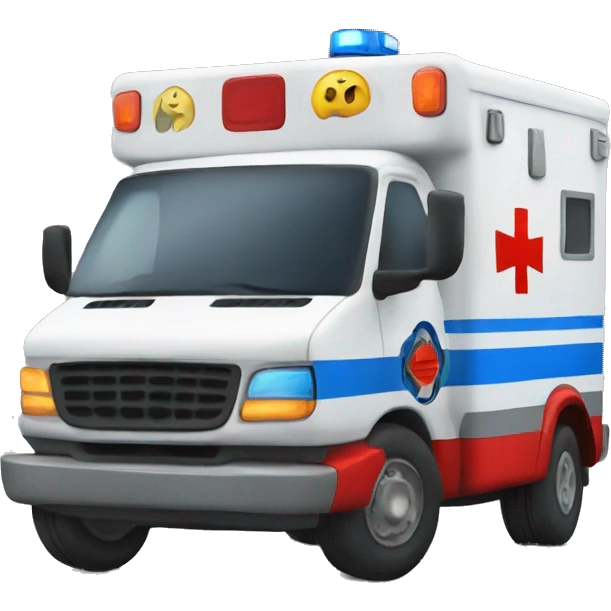 EMS fantasy logo emoji
