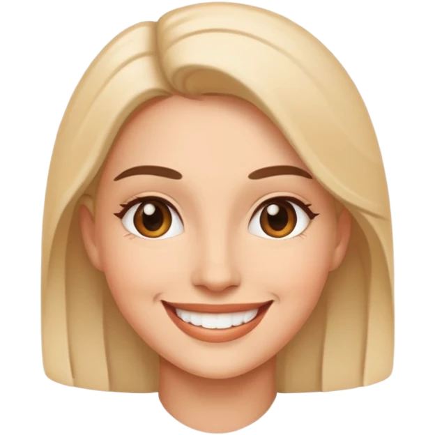 Mum emoji