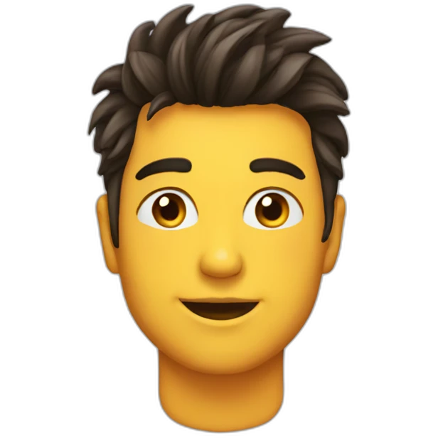 surya emoji