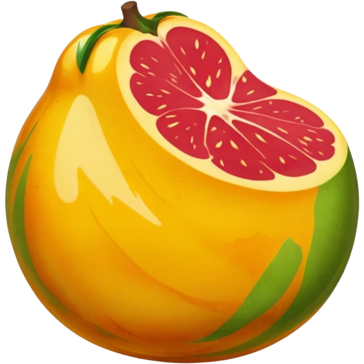 алмазный стейк, no background emoji