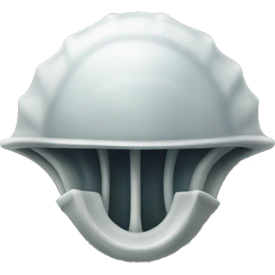 Secure Shell  emoji