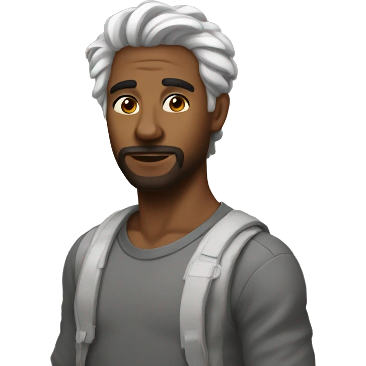 aesthetics emoji