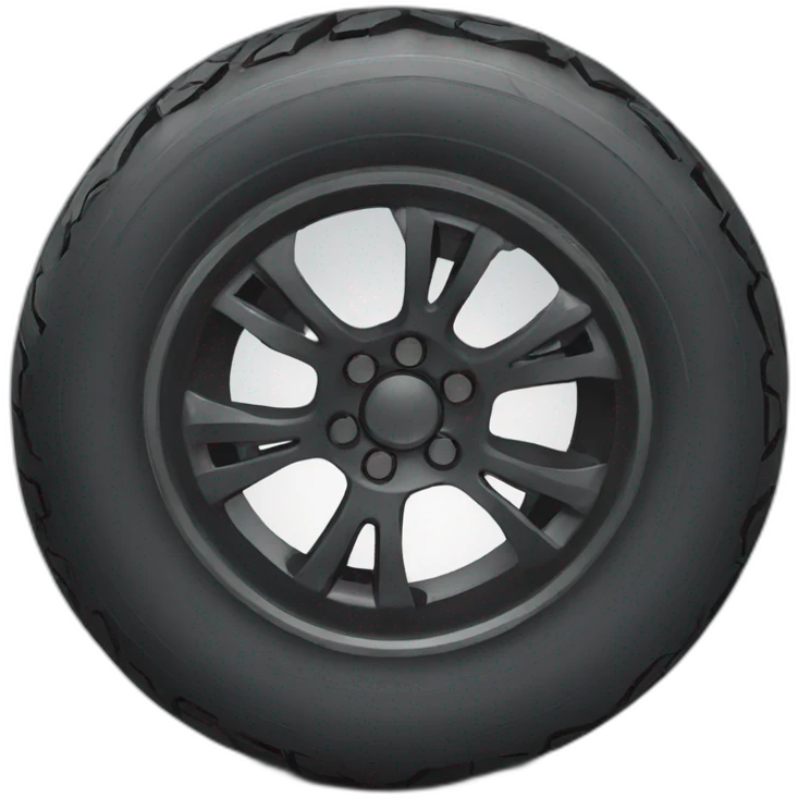 Singe intelligent tire la langue emoji