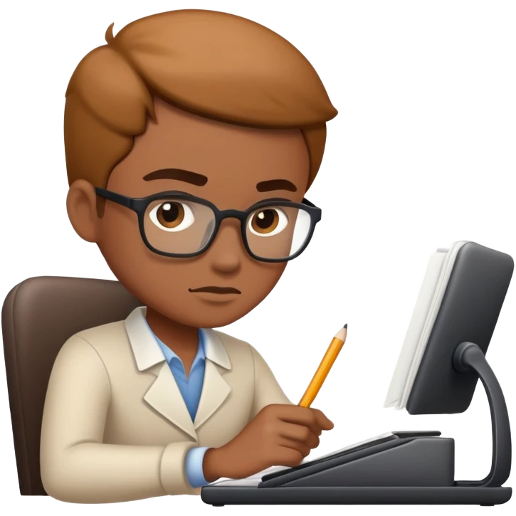 Persuasions copywriter  emoji