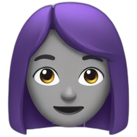 twitch emoji