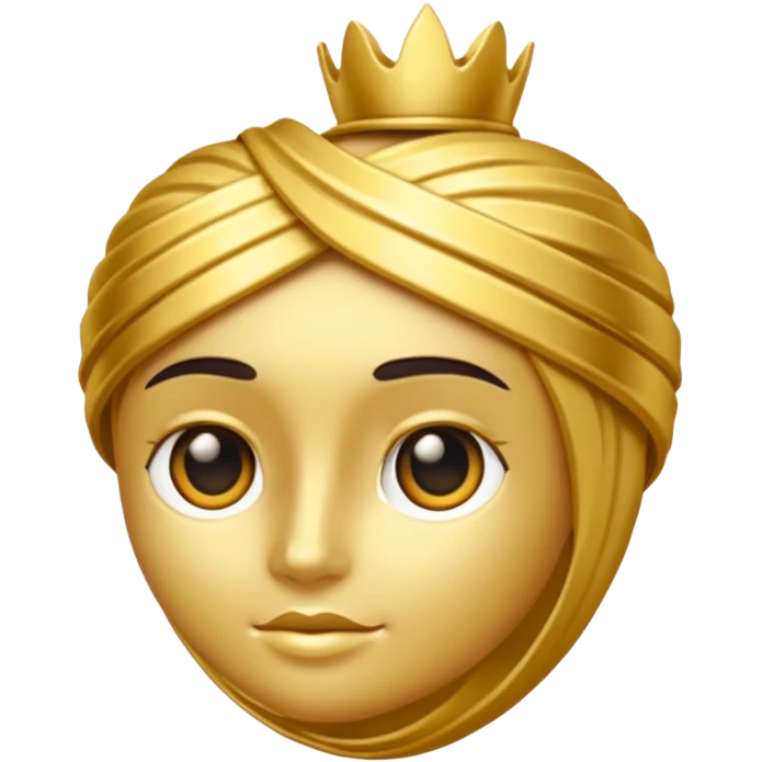 Quero um emoji de ostensorio que coloca a hóstia  emoji