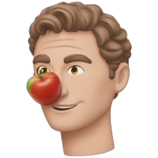 call me by your name movie emoji
