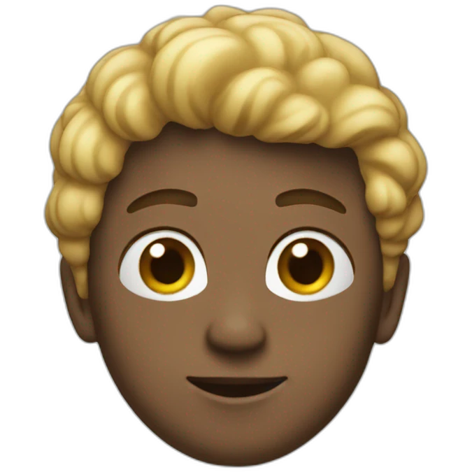 Verified emoji