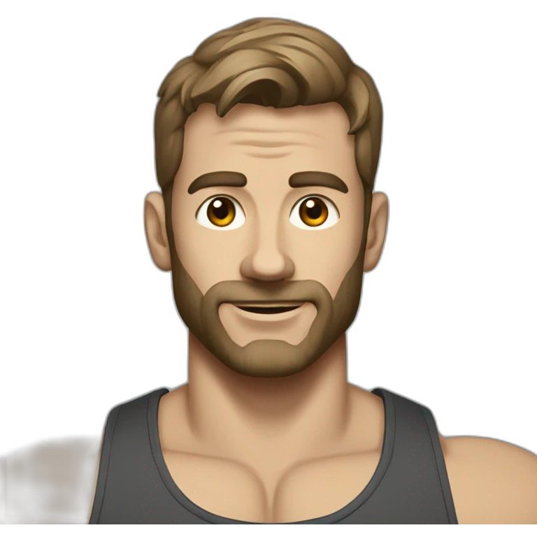 thomas-morice-crossfit emoji