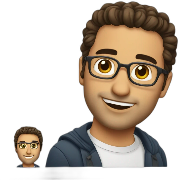 rami khoury emoji