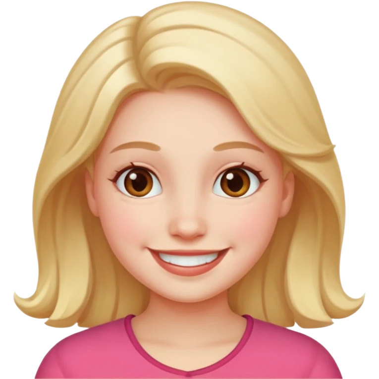 Stanleya emoji