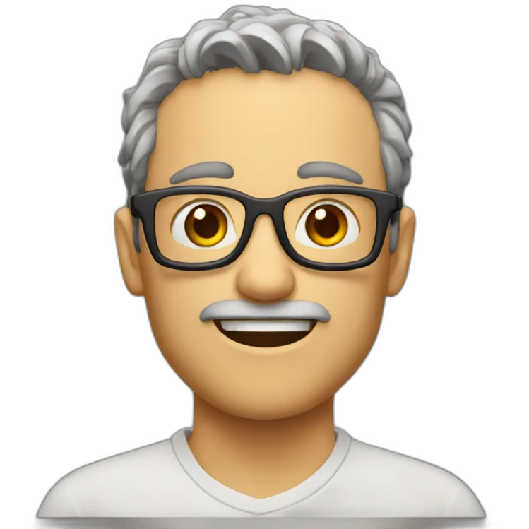 Nerb emoji