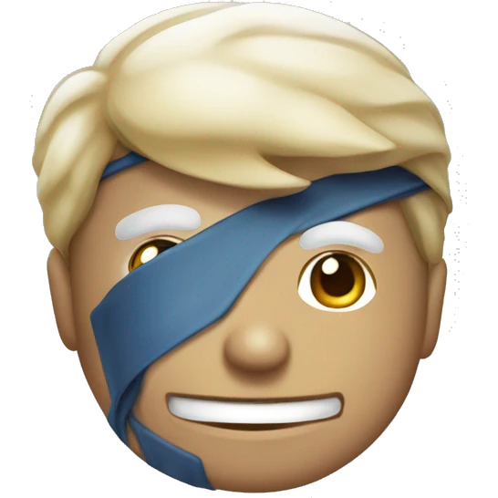 Correo Elecrtonico emoji