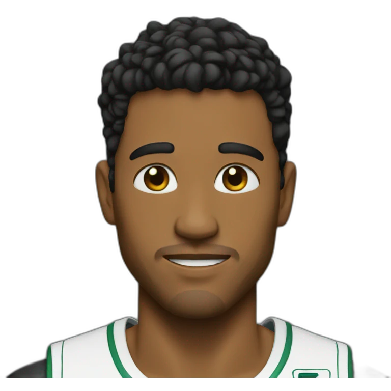 pg emoji