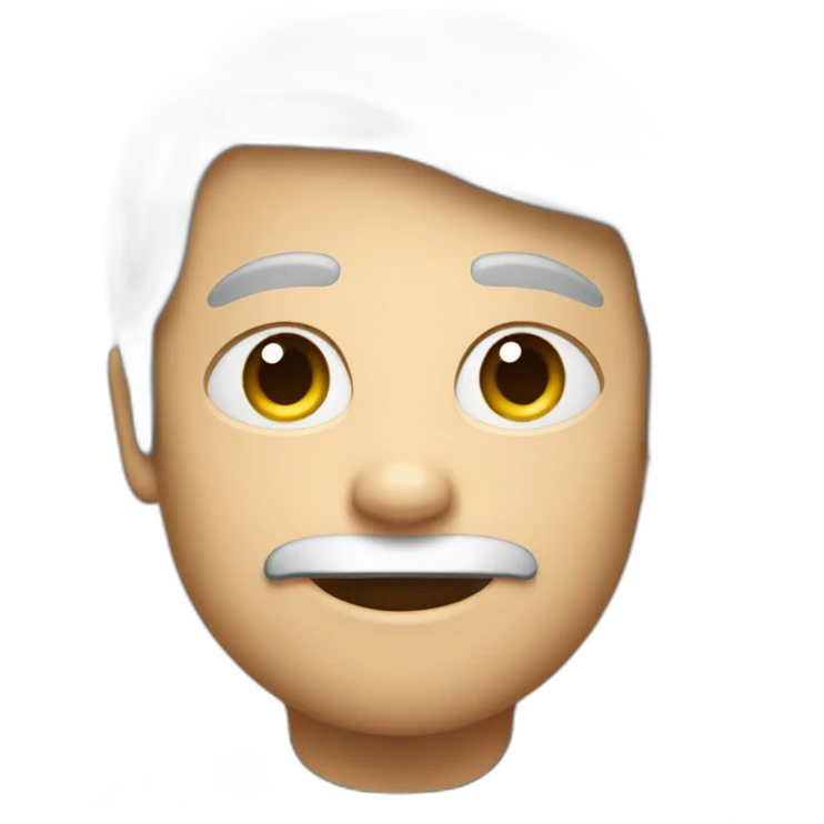 Iphon 100 emoji