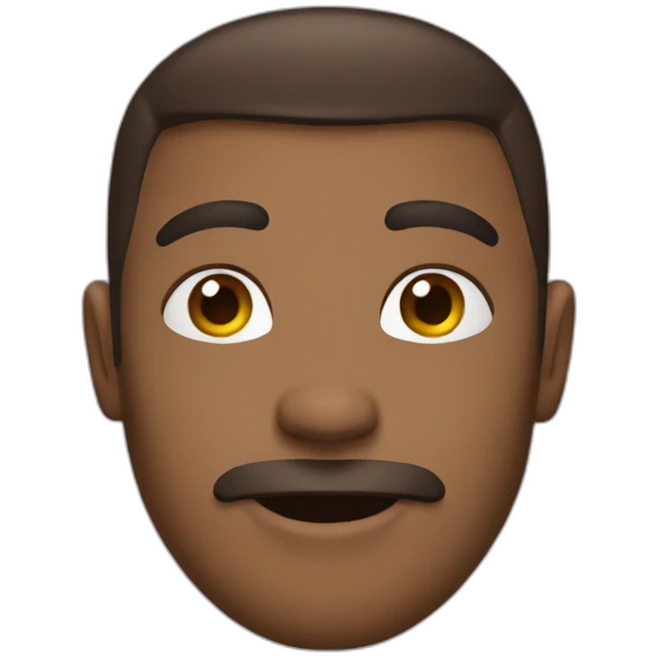 yanp emoji