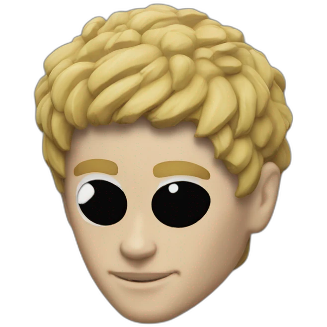 cobra kai emoji