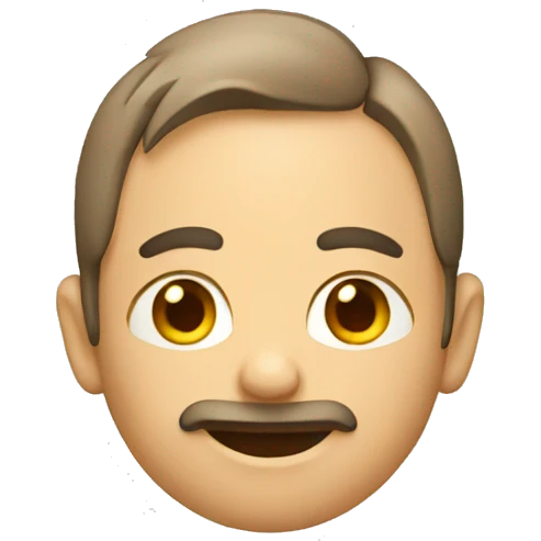 genes emoji