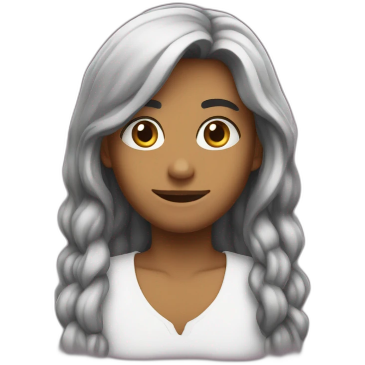 Miakalifa emoji