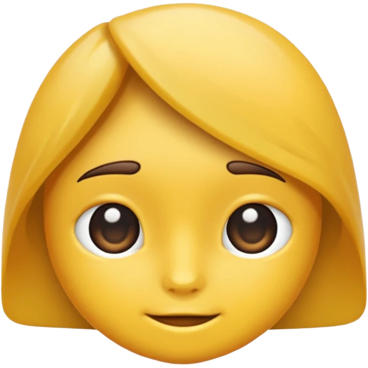 Розовые вещи emoji