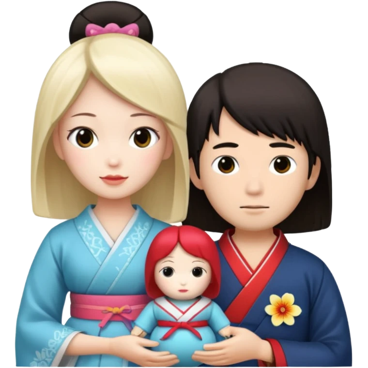 background: 🎆 👩🏻‍❤️‍👨🏻🎎 emoji