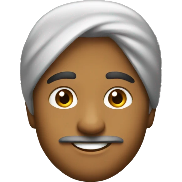 puri  emoji
