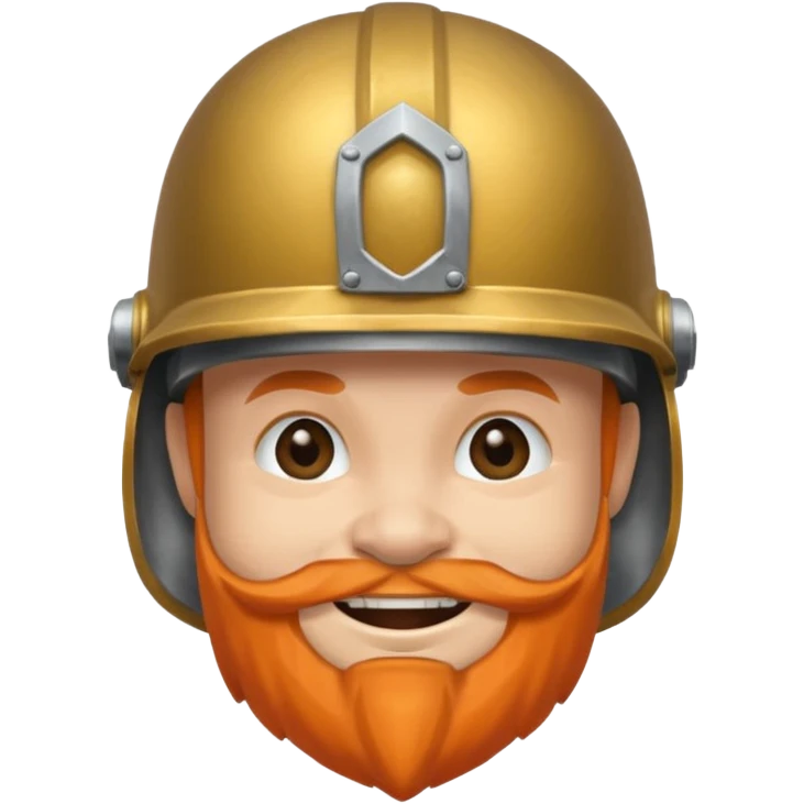 dwarf emoji