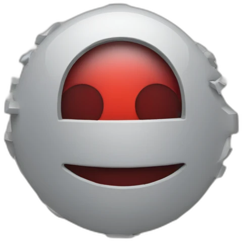 pyde technologies logo emoji