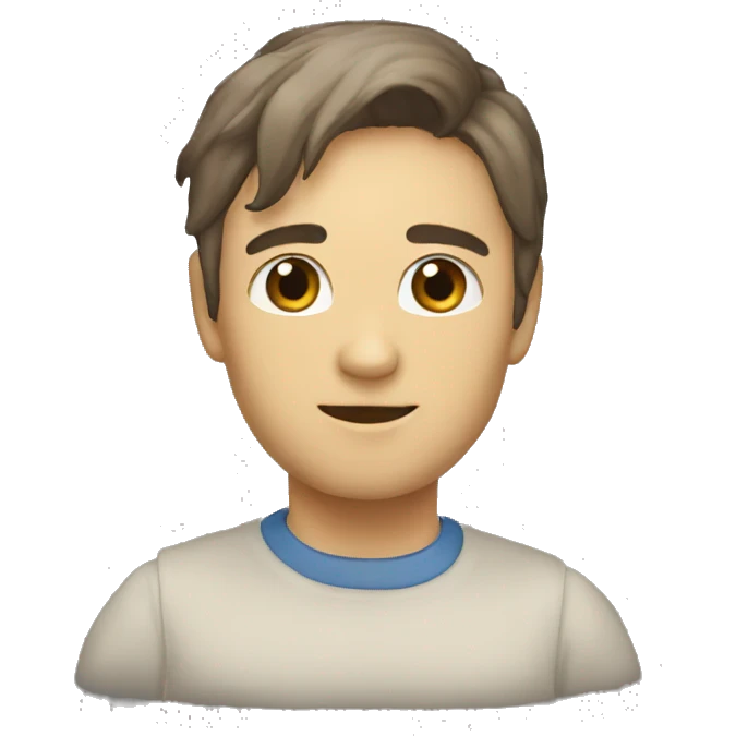 chat gpt emoji
