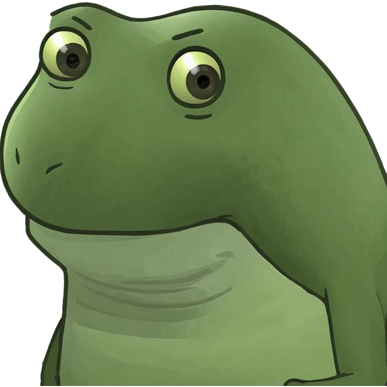 Ajolote  emoji