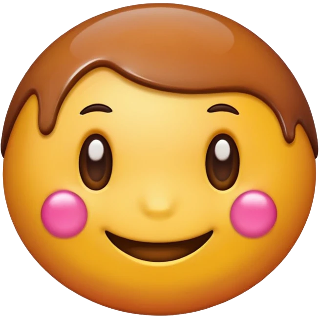 ChupaCobbler emoji