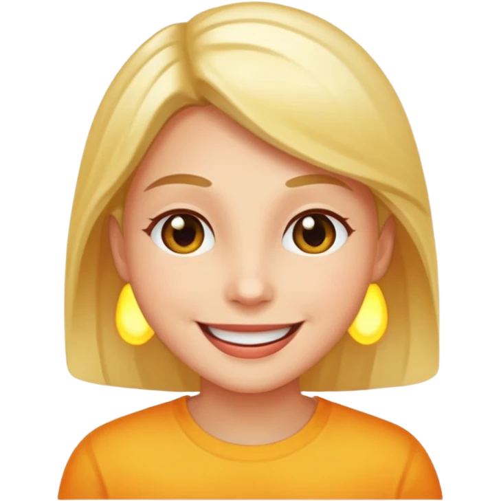 Жизнь  emoji
