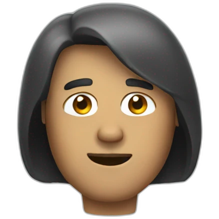 Bob emoji