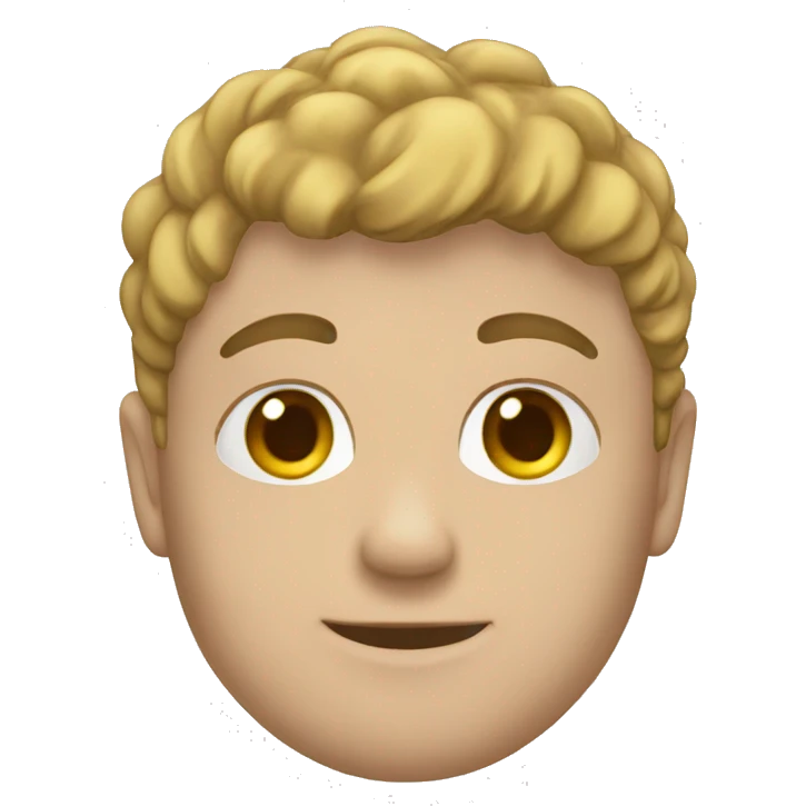 vra emoji