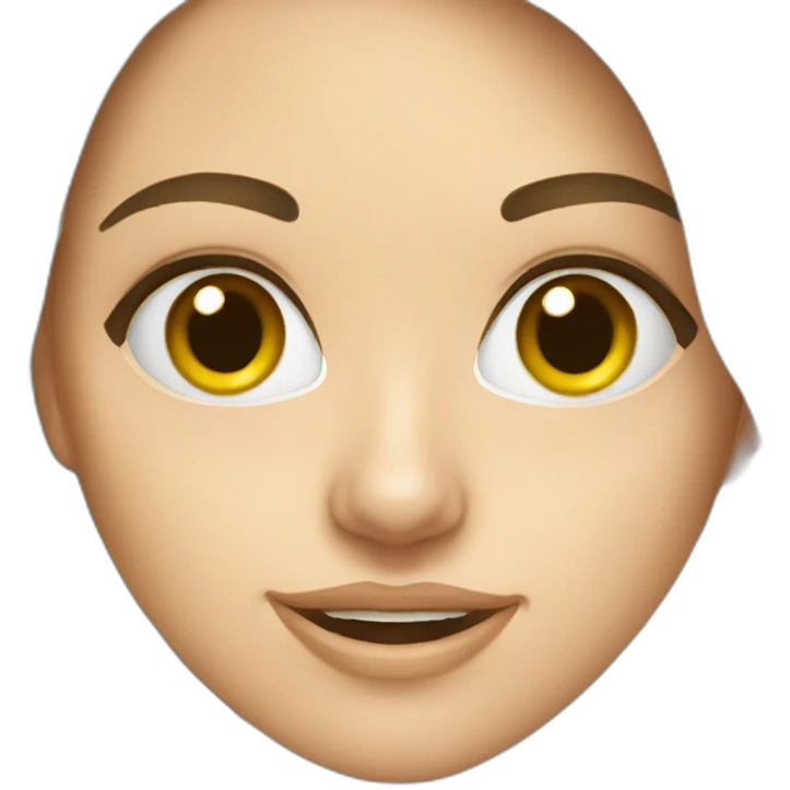 white-college-girl-wet emoji