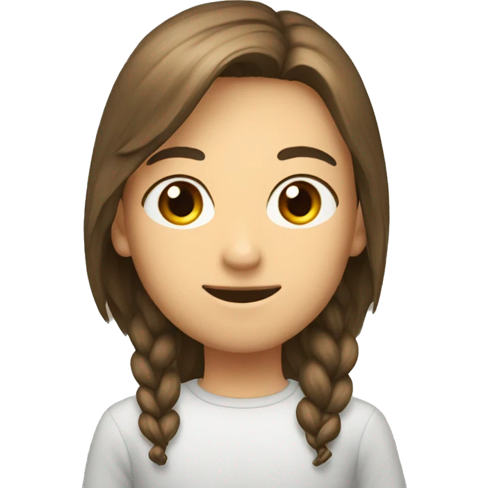 adaro emoji