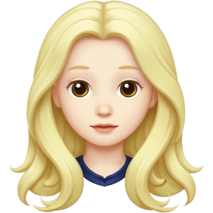 pompomurin emoji