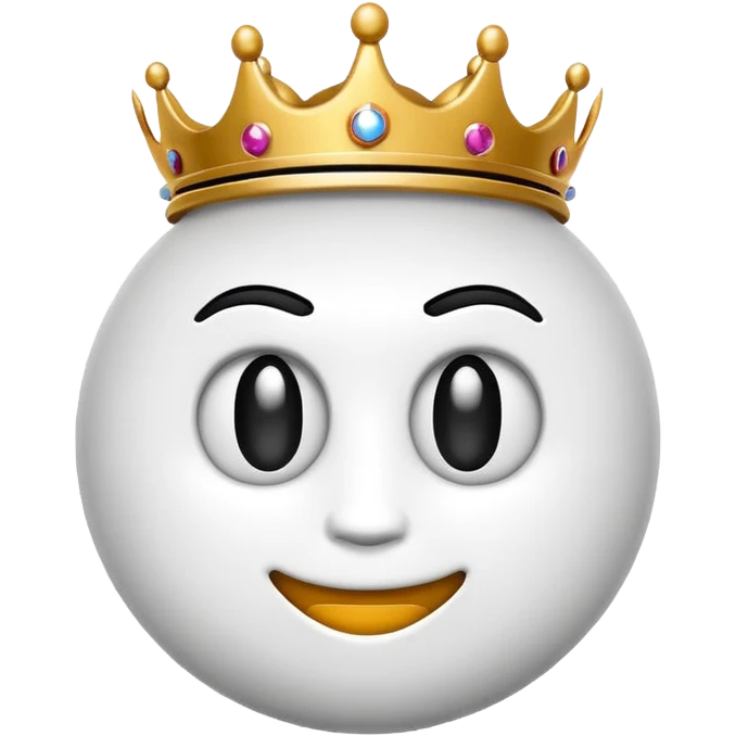 Real Madrid as an copy paste emoji emoji