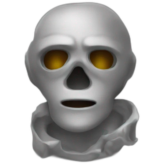 Tox effel emoji