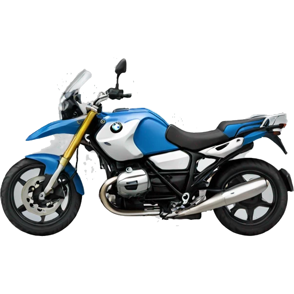 BMW  emoji